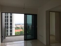 The Panorama (D20), Condominium #499410651